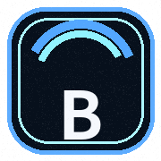 B体育